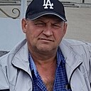 Знакомства: Сергей, 55 лет, Буденновск