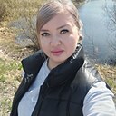 Знакомства: Ольга, 40 лет, Архангельск