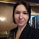 Знакомства: Марина, 36 лет, Гомель