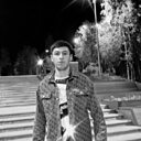 Знакомства: Федя, 22 года, Ноябрьск