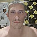Знакомства: Санек, 32 года, Луганск