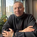 Знакомства: Вячеслав, 29 лет, Канск