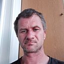 Знакомства: Коля, 39 лет, Киев