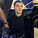 Знакомства: Егор, 19 лет, Норильск