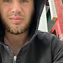 Знакомства: Дмитрий, 28 лет, Сочи