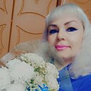 Знакомства: Евгения, 43 года, Шипуново