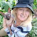 Знакомства: Наталья, 62 года, Казань