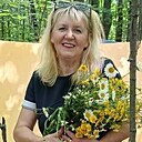 Знакомства: Наталья, 62 года, Казань