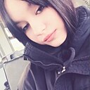 Знакомства: Соня, 18 лет, Брест