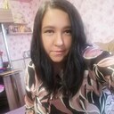 Знакомства: Анна, 40 лет, Волжский
