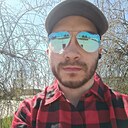 Знакомства: Евгений, 31 год, Вилейка