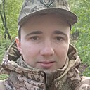 Знакомства: Станислав, 30 лет, Черкассы