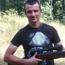 Знакомства: Станислав, 30 лет, Черкассы