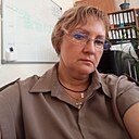 Знакомства: Надежда, 48 лет, Волгоград