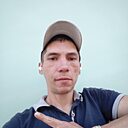 Знакомства: Сергей, 38 лет, Ессентуки