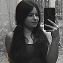 Знакомства: Евгения, 18 лет, Запорожье