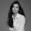 Знакомства: Алена, 36 лет, Днепр