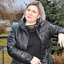 Знакомства: Елена, 39 лет, Островец