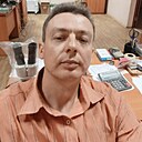 Знакомства: Саша, 44 года, Макеевка