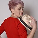 Знакомства: Кристина, 35 лет, Омск