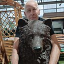 Знакомства: Серëга, 54 года, Зверево