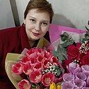 Знакомства: Снежана, 29 лет, Макеевка