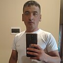 Знакомства: Хусан, 39 лет, Тюмень