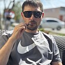 Знакомства: Garik, 38 лет, Павловский Посад