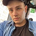 Знакомства: Александр, 27 лет, Санкт-Петербург