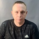 Знакомства: Павел, 47 лет, Муром