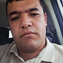 Знакомства: Baxa, 36 лет, Алматы