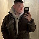 Знакомства: Максим, 22 года, Минск