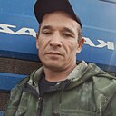 Знакомства: Рафаил, 46 лет, Первоуральск