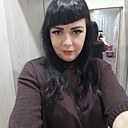 Знакомства: Ольга, 39 лет, Челябинск