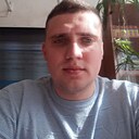 Знакомства: Александр, 27 лет, Павлово