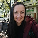 Знакомства: Ольга, 37 лет, Курск