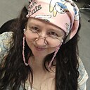 Знакомства: Нелли, 54 года, Воронеж