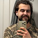 Знакомства: Майкил, 24 года, Тамбов