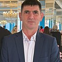Знакомства: Аюб, 44 года, Алушта