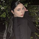Знакомства: Камира, 19 лет, Казань