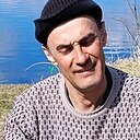 Знакомства: Вадим, 43 года, Миасс