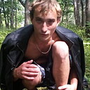 Знакомства: Сергей, 31 год, Артем