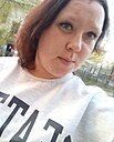 Знакомства: Наташа, 26 лет, Домодедово
