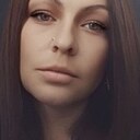 Знакомства: Asti, 35 лет, Полтава