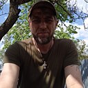 Знакомства: Вест, 43 года, Донецк (Ростовская обл.)