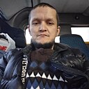 Знакомства: Малик, 36 лет, Люберцы