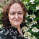 Знакомства: Екатерина, 39 лет, Омск