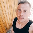 Знакомства: Вова, 31 год, Витебск