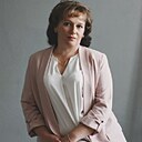Знакомства: Лариса, 54 года, Апатиты
