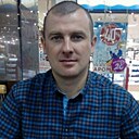 Знакомства: Александр, 33 года, Псков